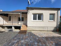 Eladó téglalakás, Szombathelyen 51.9 M Ft, 2 szobás