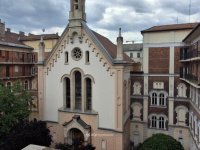 Kiadó téglalakás, albérlet, V. kerületben 225 E Ft / hó