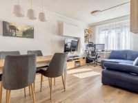 Eladó panellakás, Budapesten, III. kerületben 84.5 M Ft, 2 szobás