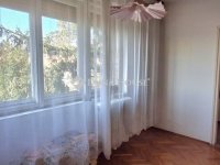 Eladó ikerház, Szentendrén 89 M Ft, 3 szobás
