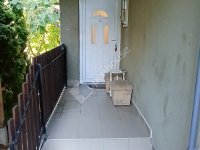 Eladó családi ház, Gutorföldén 32.9 M Ft, 4 szobás