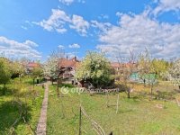 Eladó családi ház, Mezőkövesden 39.9 M Ft, 2 szobás
