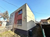 Eladó ikerház, XIX. kerületben 64 M Ft, 3 szobás