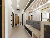 Eladó ikerház, II. kerületben 359 M Ft, 4 szobás