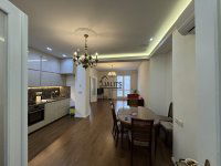 Kiadó téglalakás, albérlet