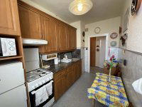 Eladó téglalakás, Nyíregyházán 46.9 M Ft, 2 szobás