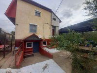 Eladó családi ház, Fóton 56 M Ft, 3 szobás