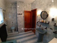 Eladó családi ház, Balatonendréden 136 M Ft, 6 szobás