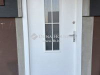 Eladó családi ház, Érden 195 M Ft, 4 szobás