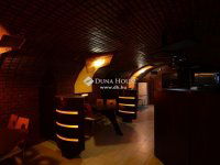 Eladó ipari ingatlan