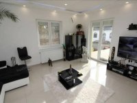 Eladó telek, Kunadacson 257.842 M Ft / költözzbe.hu