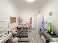 Eladó családi ház, XX. kerületben 110 M Ft, 6 szobás