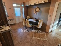 Eladó ikerház, Egerben 118 M Ft, 2+2 szobás