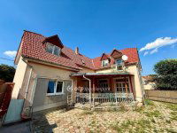 Eladó családi ház, Miskolcon 69.9 M Ft, 4+2 szobás