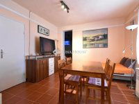 Eladó családi ház, Maglódon 65 M Ft, 4 szobás