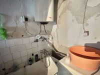 Eladó családi ház, Kemenespálfán 5.5 M Ft, 2 szobás