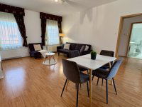 Kiadó téglalakás, albérlet, Debrecenben 390 E Ft / hó, 3 szobás