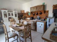 Eladó téglalakás, Szombathelyen 87.75 M Ft, 4 szobás