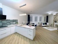 Eladó téglalakás, Kecskeméten 119.9 M Ft, 4 szobás