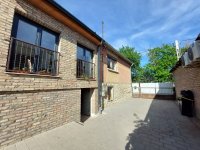 Eladó családi ház, Sárisápon 69.5 M Ft, 3 szobás