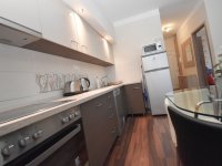 Kiadó téglalakás, albérlet, Debrecenben 220 E Ft / hó, 2 szobás