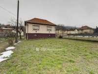 Eladó családi ház, Szentdomonkoson 19 M Ft, 2 szobás