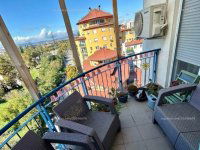 Kiadó téglalakás, albérlet, X. kerületben, Gergely utcában