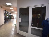 Eladó üzlethelyiség, Bükön 9.9 M Ft / költözzbe.hu