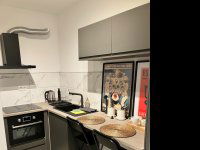 Kiadó téglalakás, albérlet, Debrecenben 180 E Ft / hó, 1 szobás