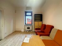 Eladó téglalakás, XXI. kerületben 39.77 M Ft, 1 szobás