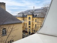 Eladó téglalakás, XIV. kerületben 94 M Ft, 3 szobás