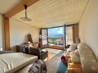 Eladó családi ház, Balatonfűzfőn 125 M Ft, 4 szobás