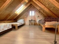 Eladó családi ház, Szőcén 85 M Ft, 5 szobás