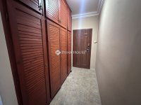 Eladó panellakás, Szegeden 62 M Ft, 3 szobás