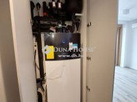 Eladó téglalakás, Siófokon 199.163 M Ft, 4 szobás