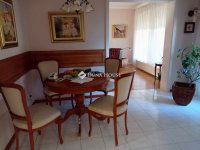 Eladó családi ház, Gödön 140 M Ft, 3 szobás