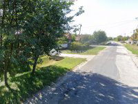 Eladó családi ház, Nagykerekin 3.3 M Ft / költözzbe.hu