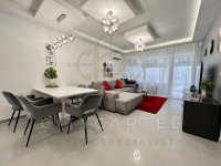 Eladó téglalakás, Zamárdiban 129.99 M Ft, 3 szobás