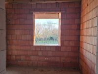 Eladó családi ház, Pákozdon 89.9 M Ft, 4 szobás