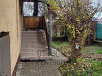 Kiadó téglalakás, albérlet