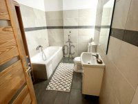 Eladó téglalakás, XIV. kerületben 91.9 M Ft, 2 szobás