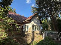 Eladó családi ház, II. kerületben 124.9 M Ft, 3 szobás