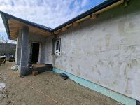 Eladó családi ház, Sülysápon 65.9 M Ft, 4 szobás