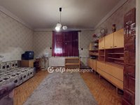 Eladó családi ház, Érpatakon 35 M Ft, 4 szobás