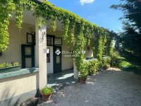 Eladó családi ház, Velencén 63 M Ft, 3 szobás