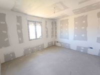 Eladó családi ház, Mórahalmon 81.441 M Ft, 4 szobás