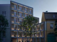 Eladó téglalakás, Debrecenben 128.4 M Ft, 3 szobás