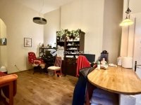 Eladó téglalakás, XIII. kerületben 89.9 M Ft, 1 szobás