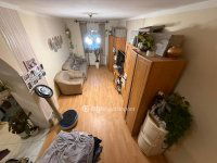 Eladó családi ház, Debrecenben 36.5 M Ft, 1 szobás