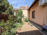 Eladó családi ház, XX. kerületben 78.9 M Ft, 3 szobás